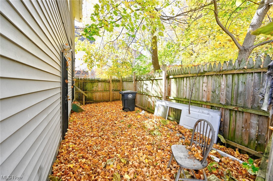 King Benjamin & Rockwells Add - Residential