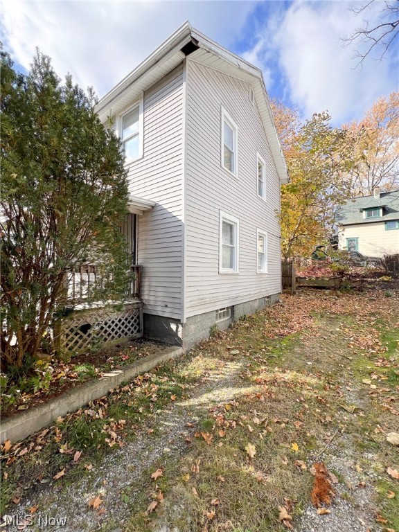 King Benjamin & Rockwells Add - Residential