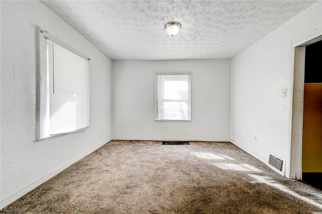 King Benjamin & Rockwells Add - Residential