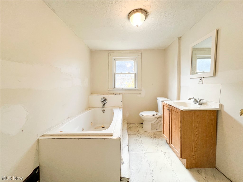 King Benjamin & Rockwells Add - Residential