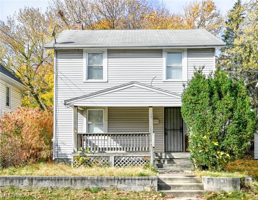 King Benjamin & Rockwells Add - Residential