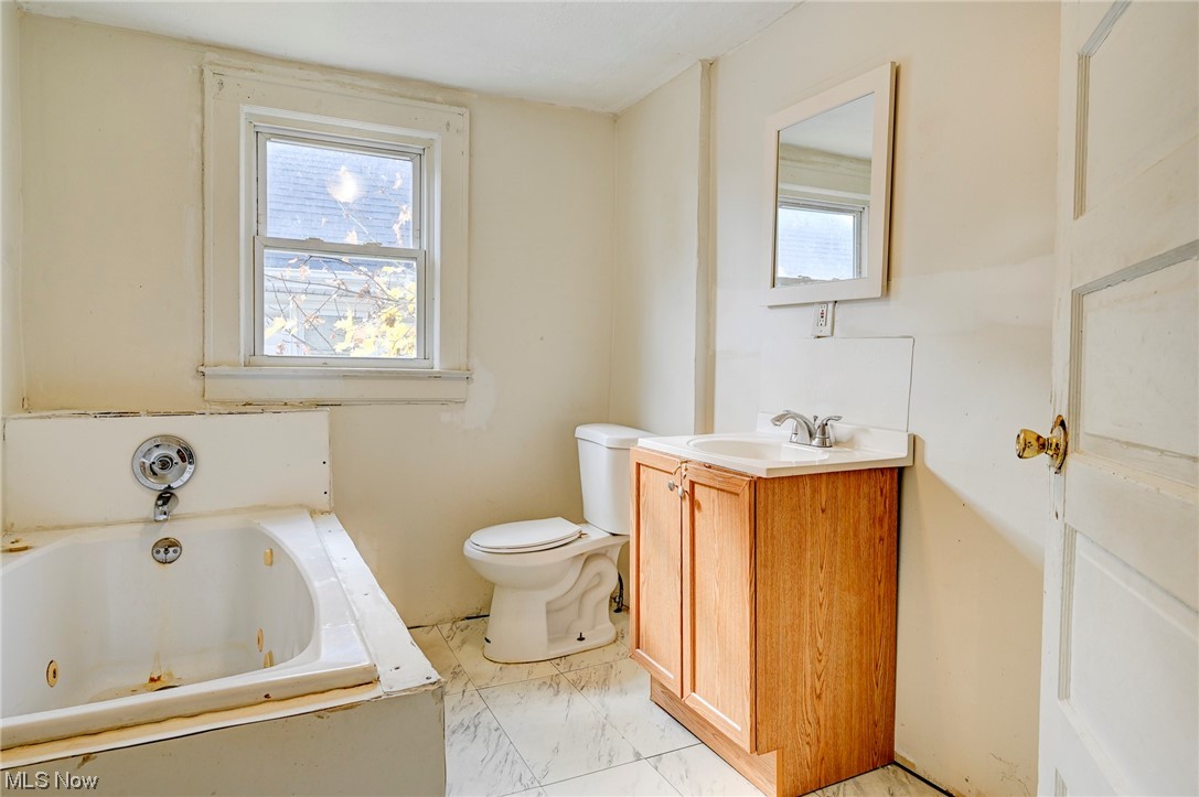 King Benjamin & Rockwells Add - Residential