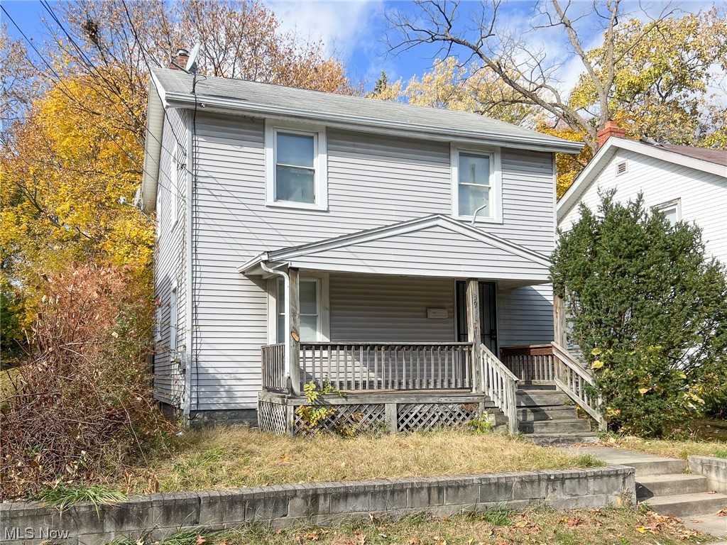 King Benjamin & Rockwells Add - Residential