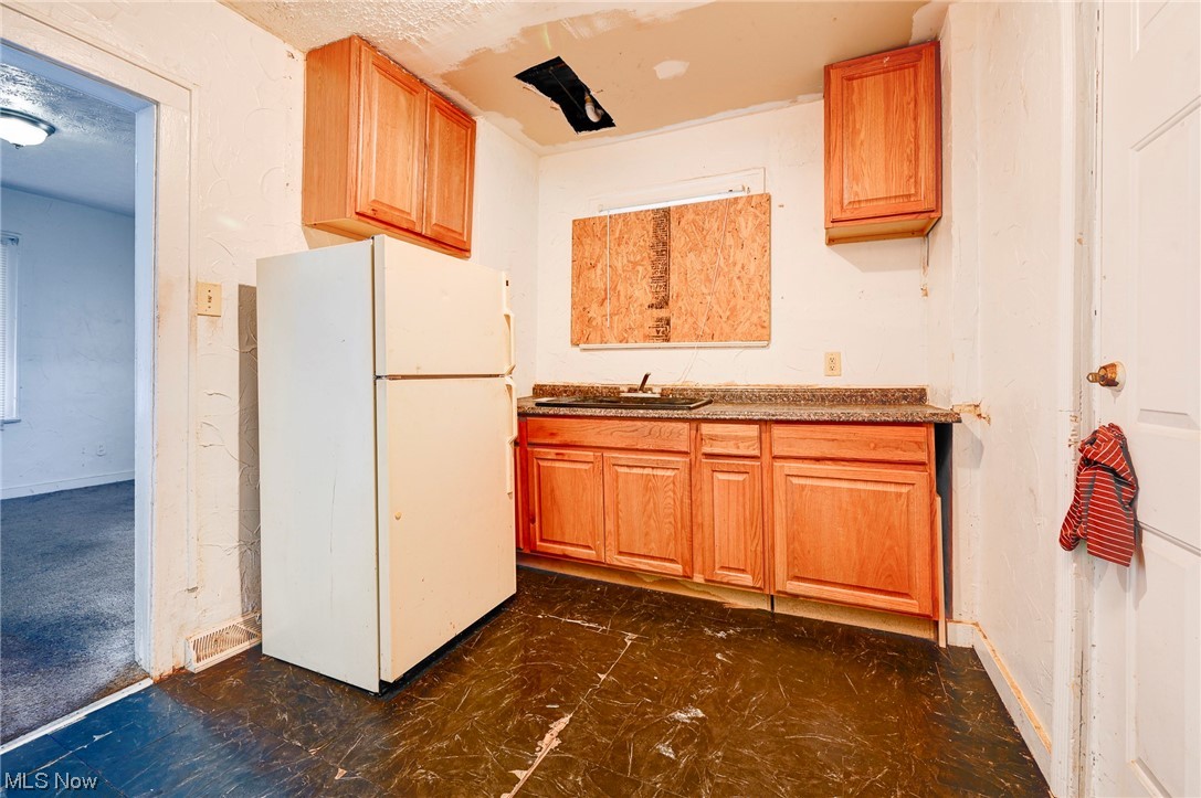 King Benjamin & Rockwells Add - Residential