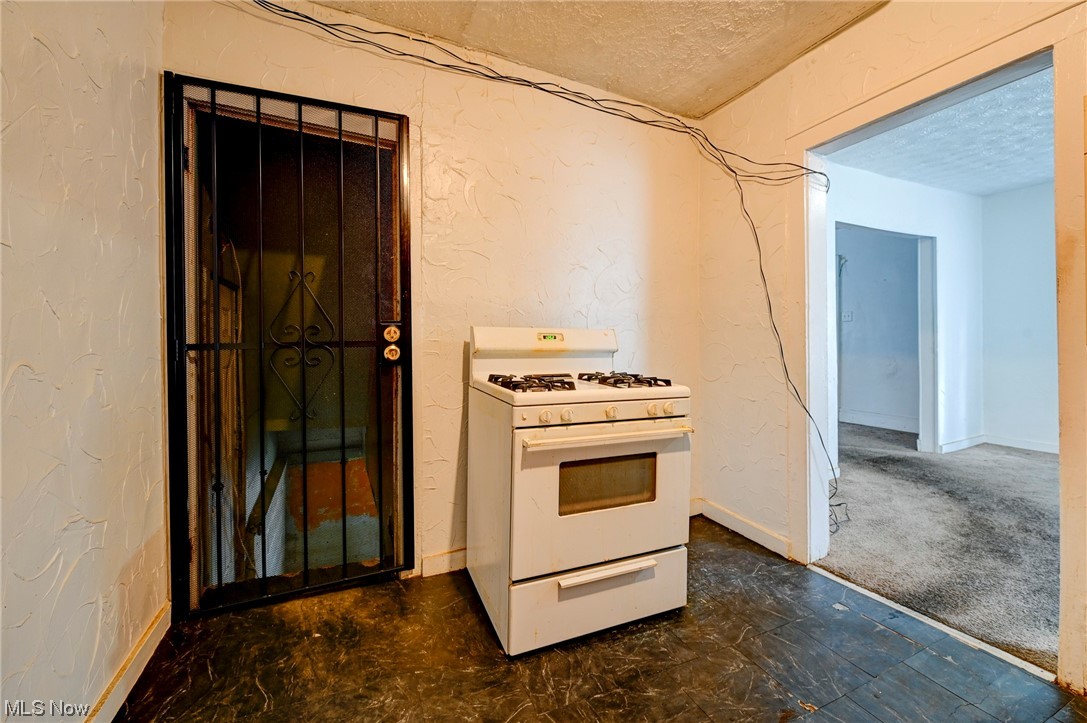 King Benjamin & Rockwells Add - Residential