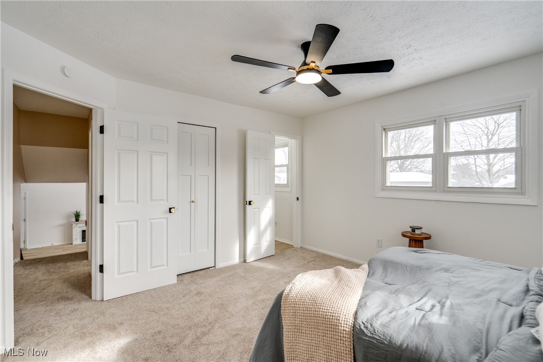 Hathaway Hills - Residential