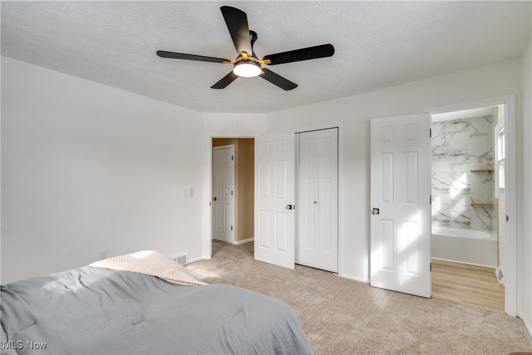 Hathaway Hills - Residential