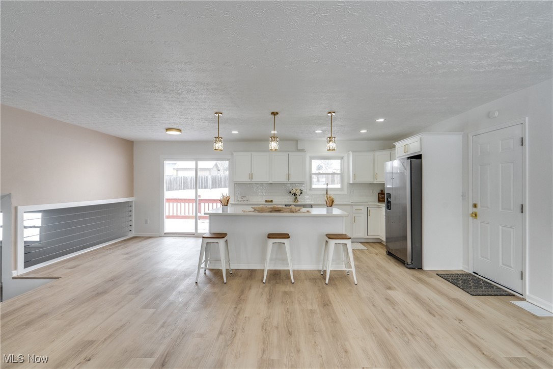 Hathaway Hills - Residential