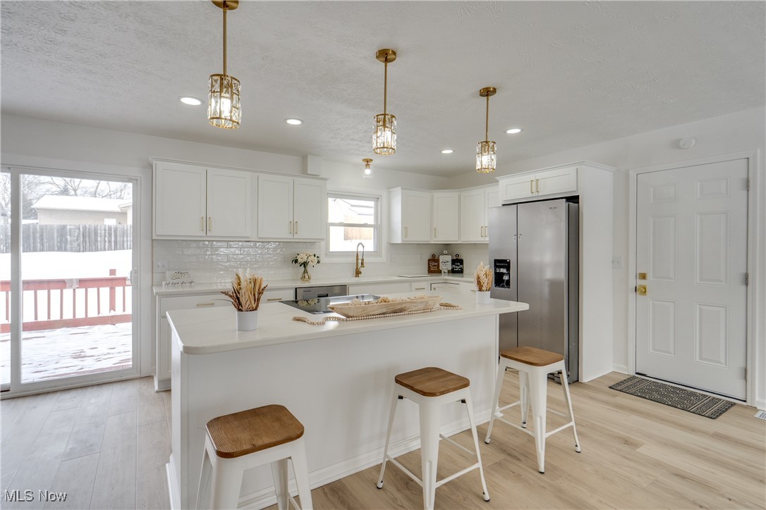 Hathaway Hills - Residential