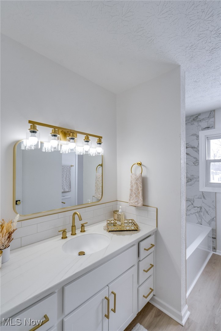 Hathaway Hills - Residential