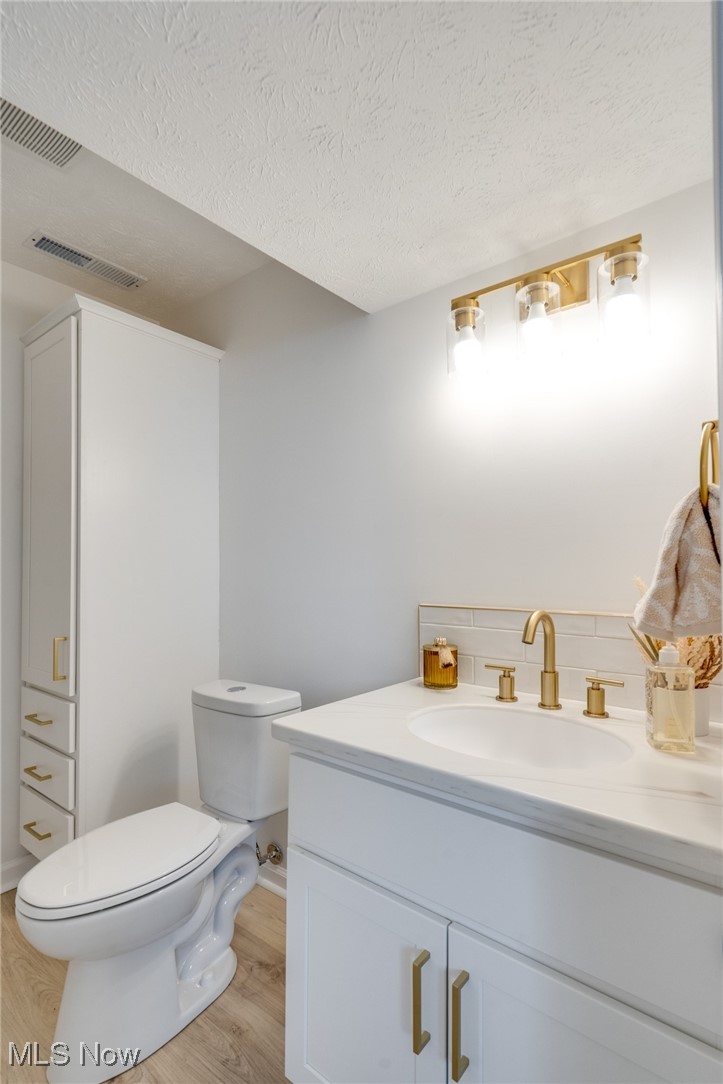 Hathaway Hills - Residential