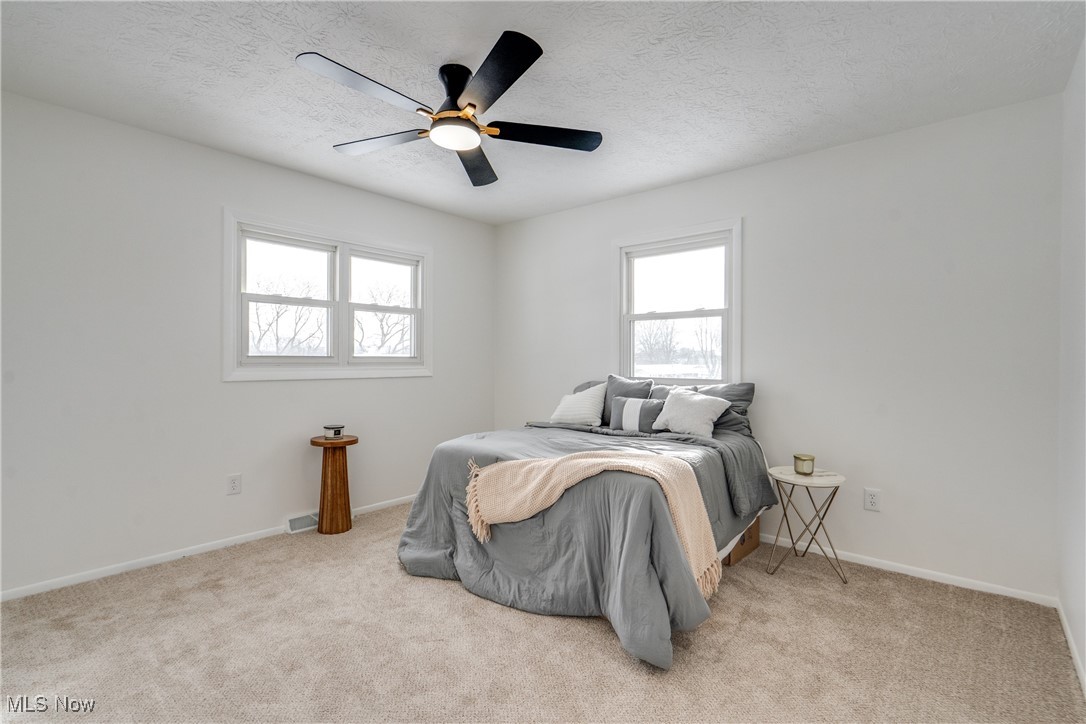 Hathaway Hills - Residential