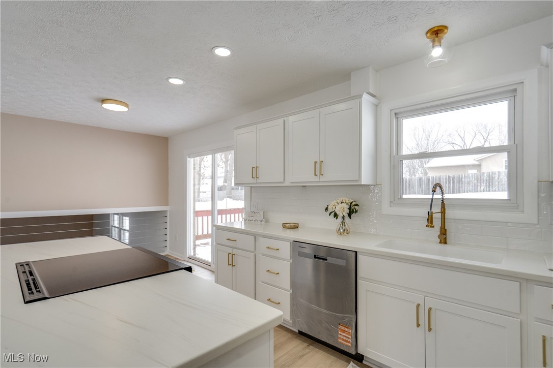 Hathaway Hills - Residential