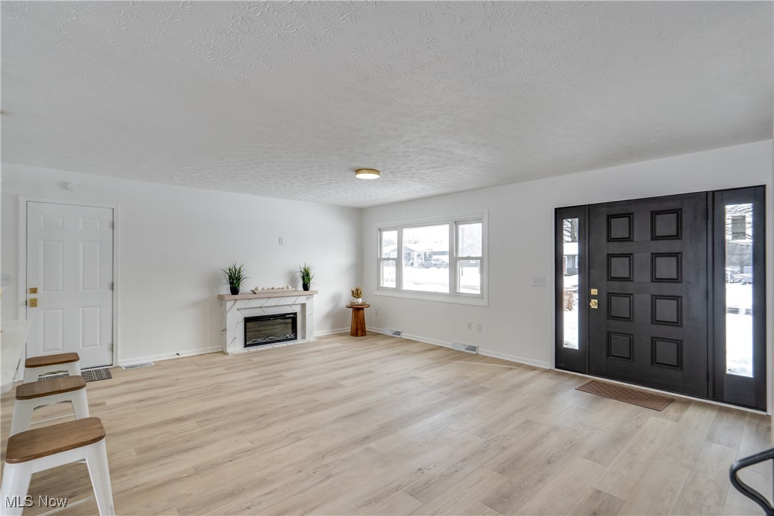 Hathaway Hills - Residential