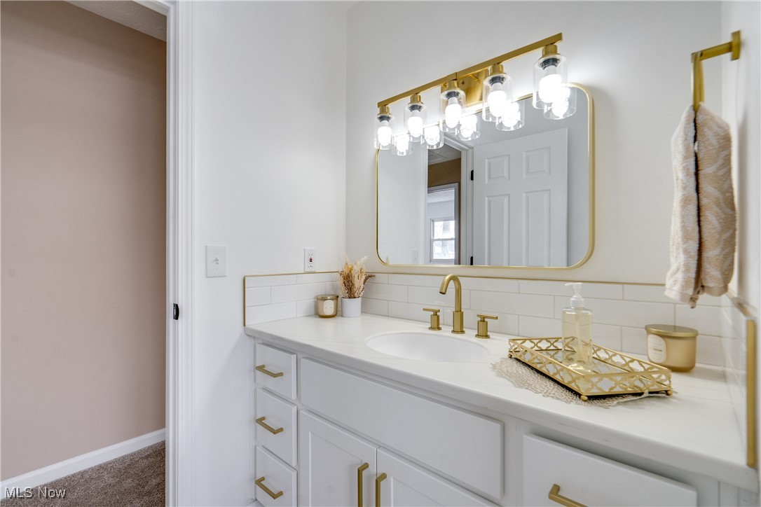 Hathaway Hills - Residential