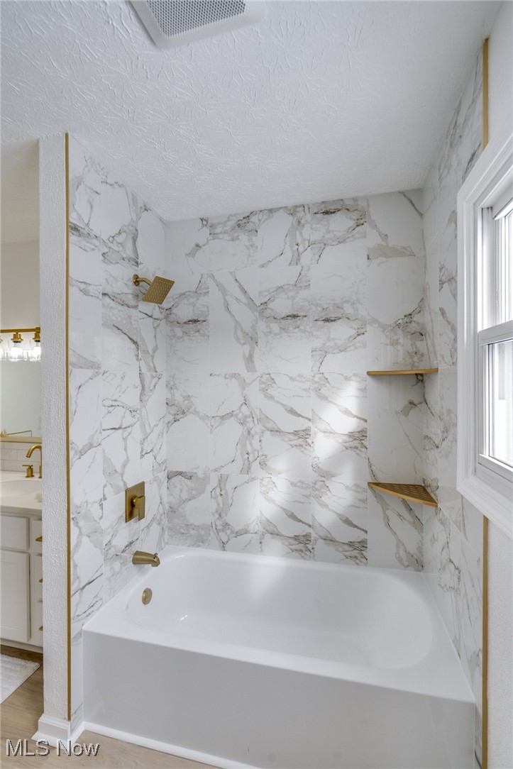 Hathaway Hills - Residential