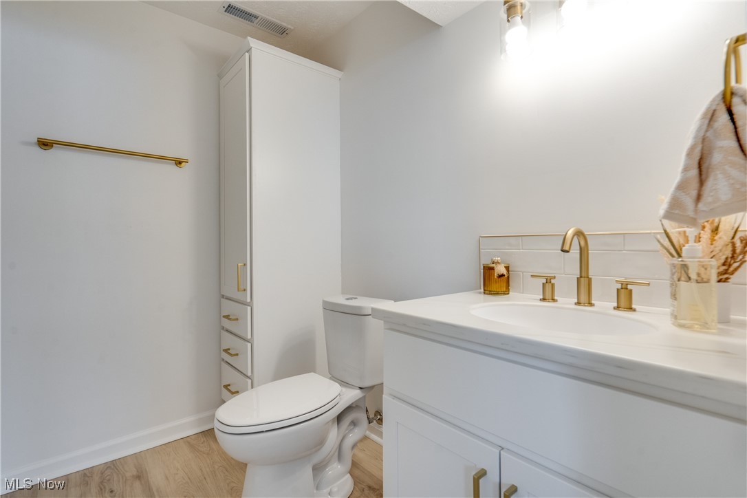 Hathaway Hills - Residential