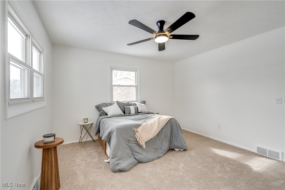 Hathaway Hills - Residential