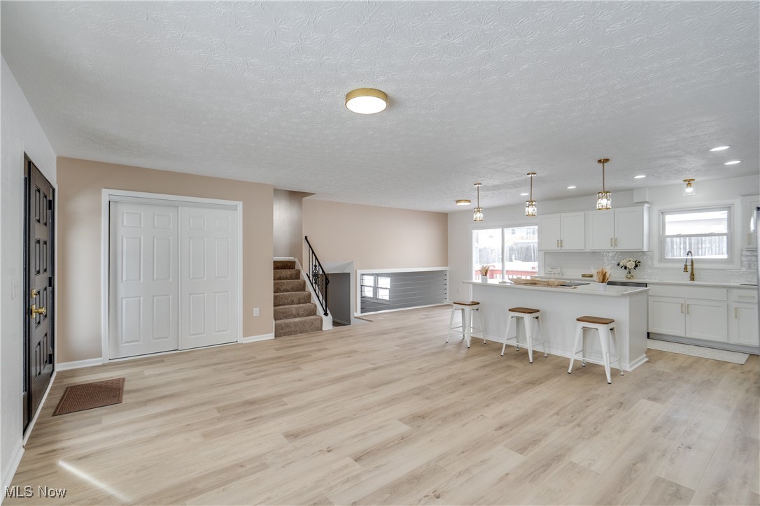 Hathaway Hills - Residential