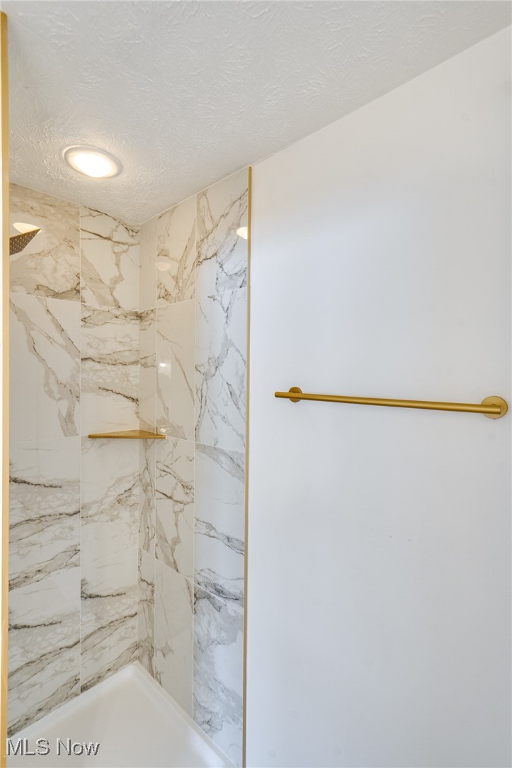 Hathaway Hills - Residential