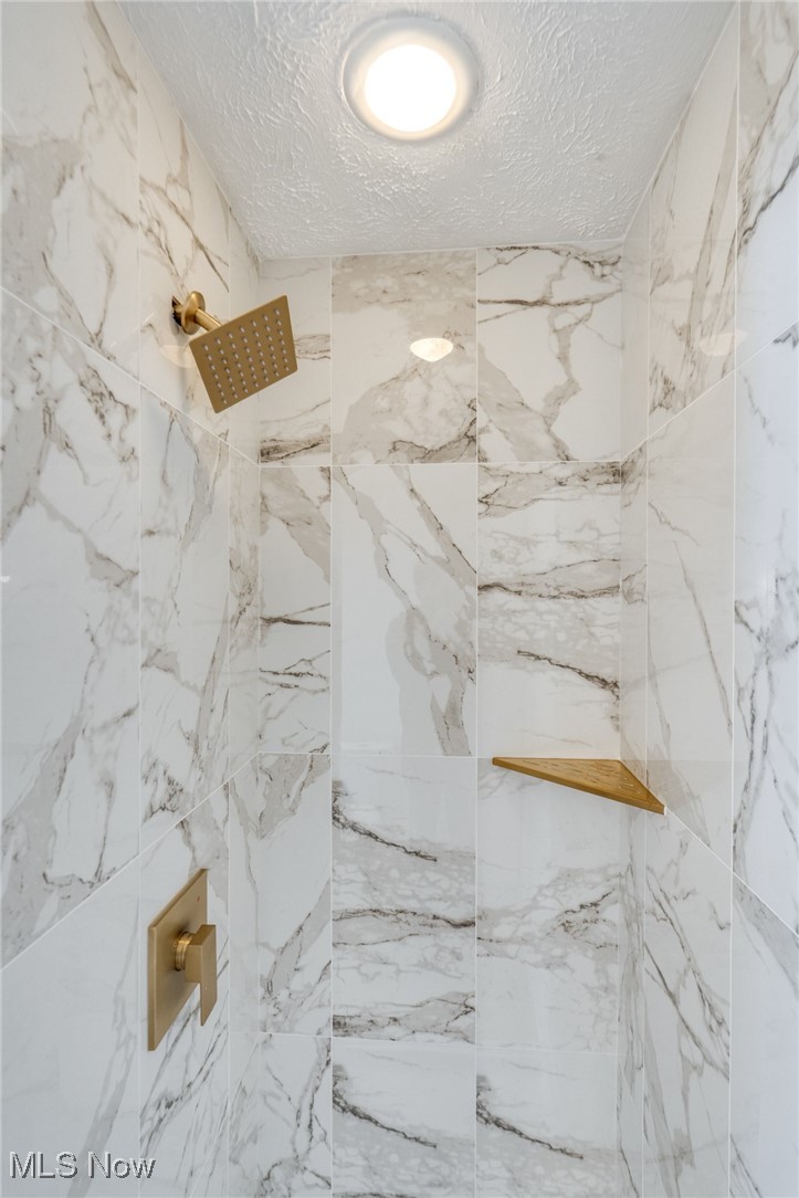 Hathaway Hills - Residential