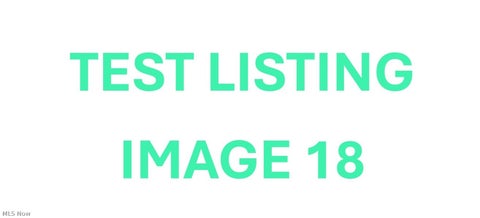 Tiny photo for 268 test l3, Canton, OH 44705 (MLS # 5253405)