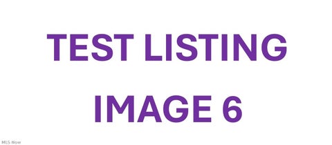 Tiny photo for 268 test l3, Canton, OH 44705 (MLS # 5253405)
