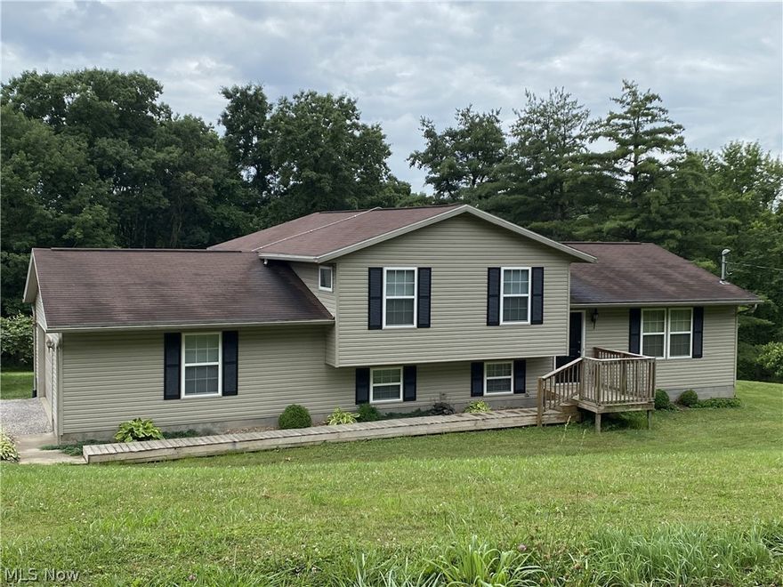 FSBO. Entered for comp purposes only.