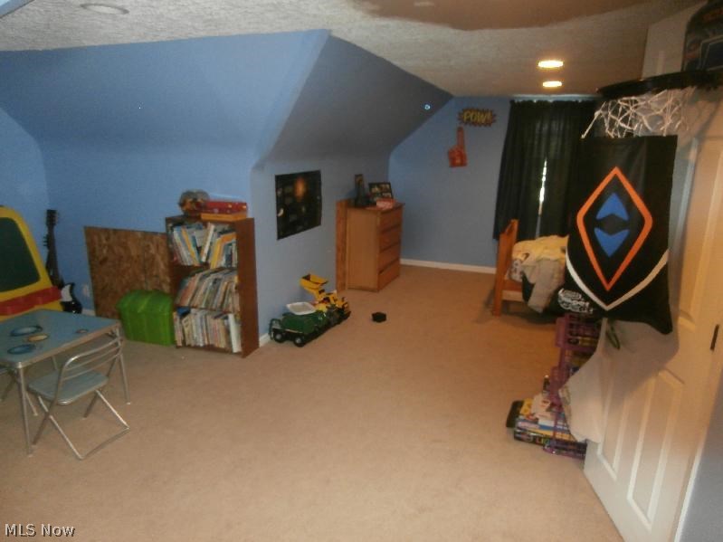 York 03 - Residential