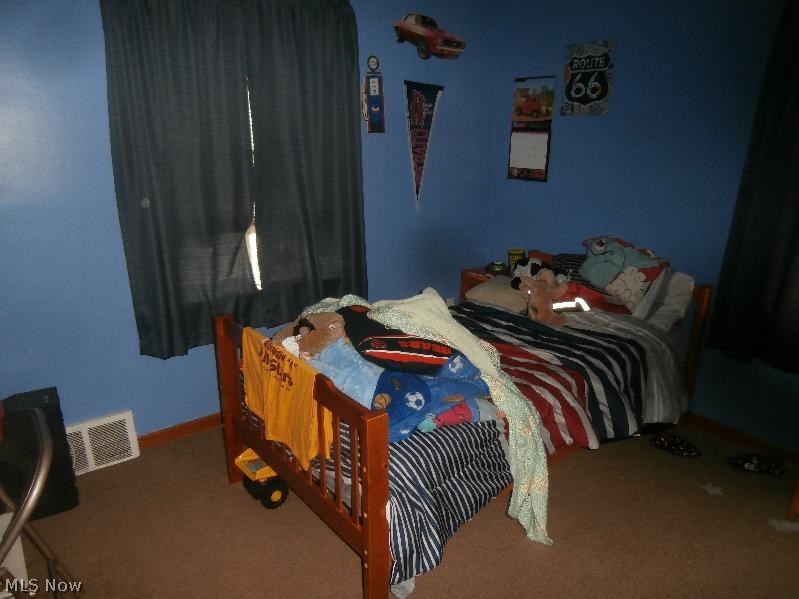 York 03 - Residential