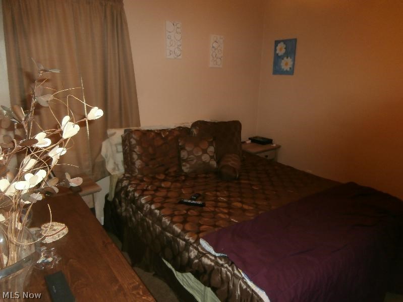 York 03 - Residential