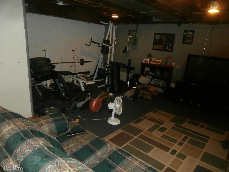 York 03 - Residential