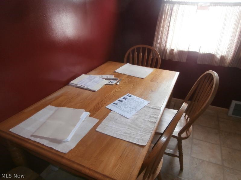 York 03 - Residential