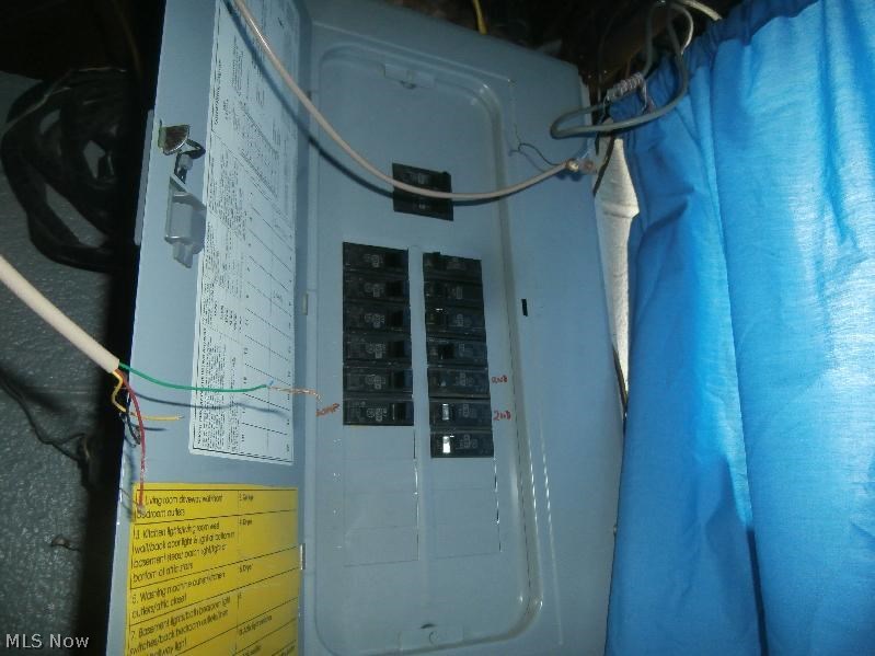 York 03 - Residential