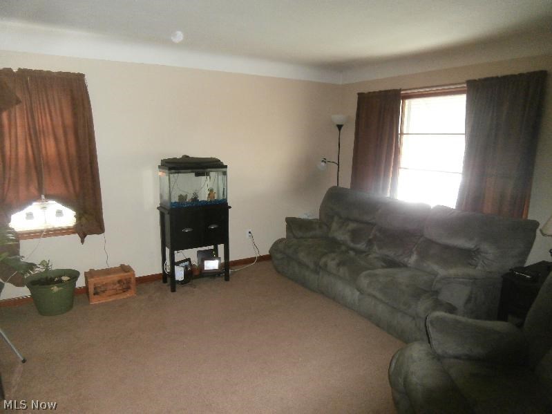 York 03 - Residential