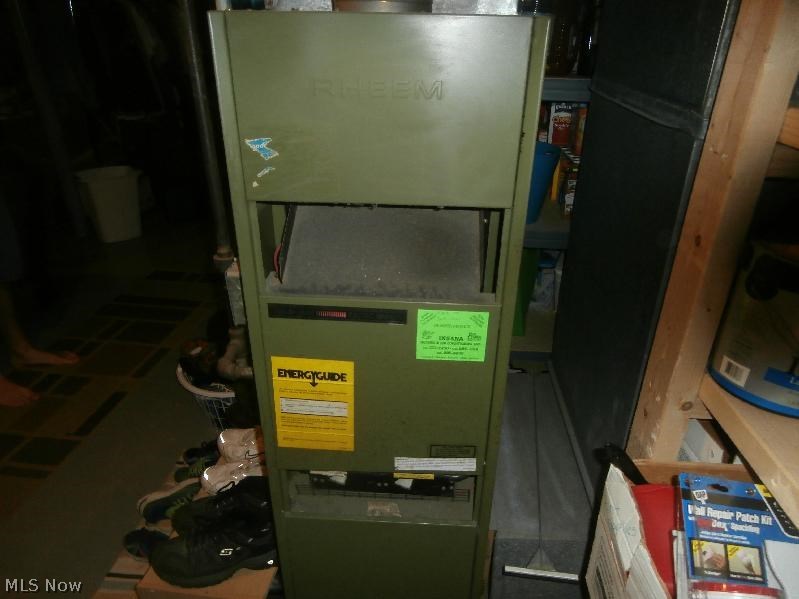 York 03 - Residential