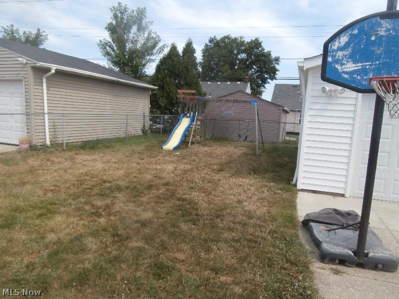 York 03 - Residential