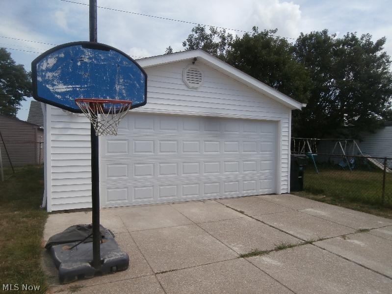 York 03 - Residential