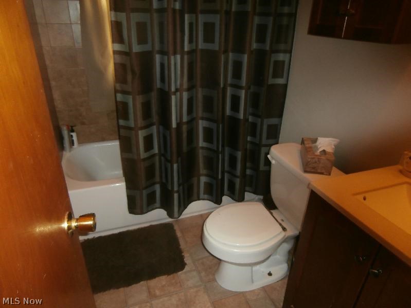 York 03 - Residential