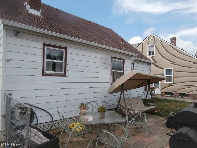 York 03 - Residential