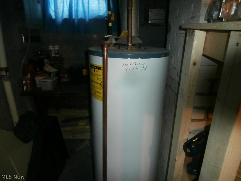 York 03 - Residential