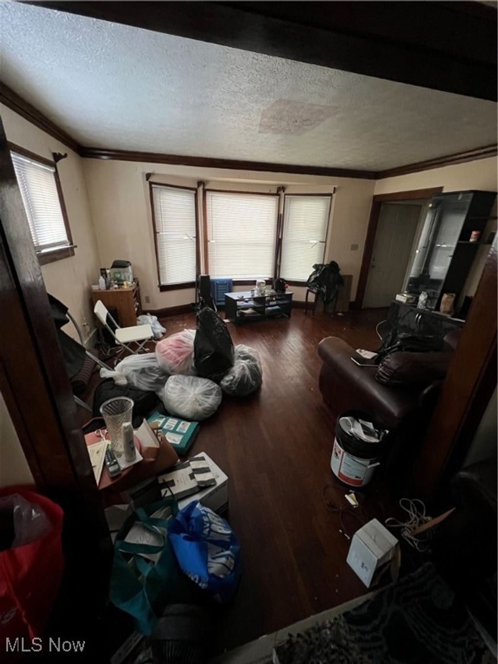 Photo of 10508 Shale Avenue, Cleveland, OH 44104 (MLS # 5177347)