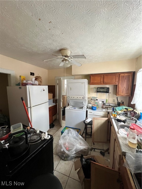 Zeremiah Bigelows Allotment - Residential Income