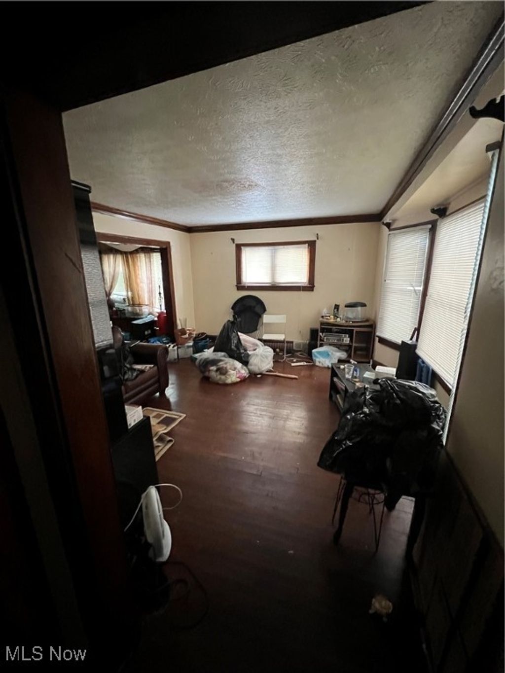 Photo of 10508 Shale Avenue, Cleveland, OH 44104 (MLS # 5177347)