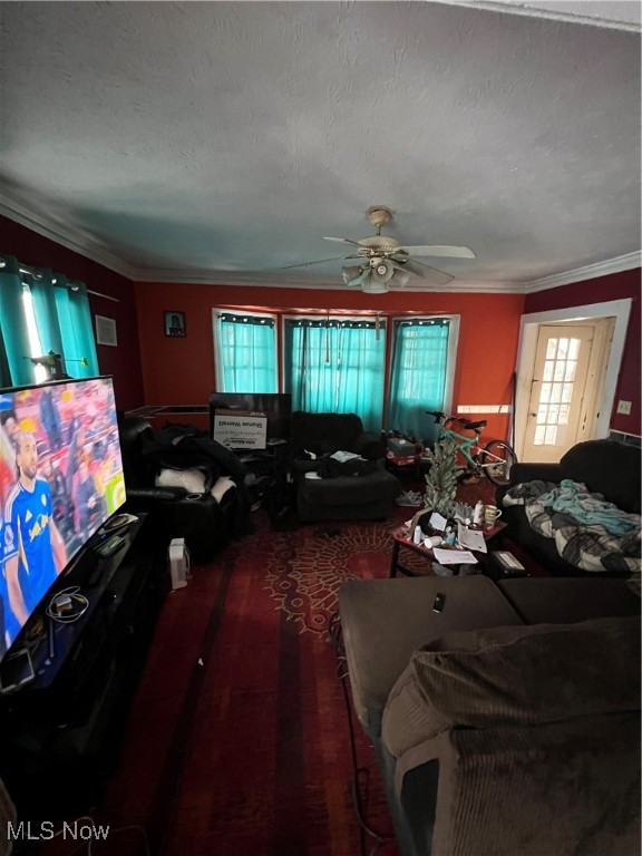 Zeremiah Bigelows Allotment - Residential Income