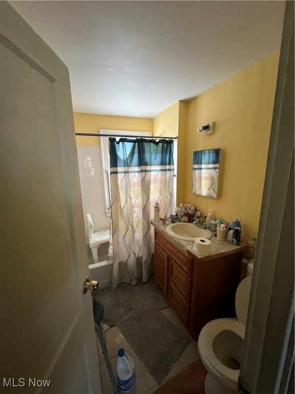 Zeremiah Bigelows Allotment - Residential Income