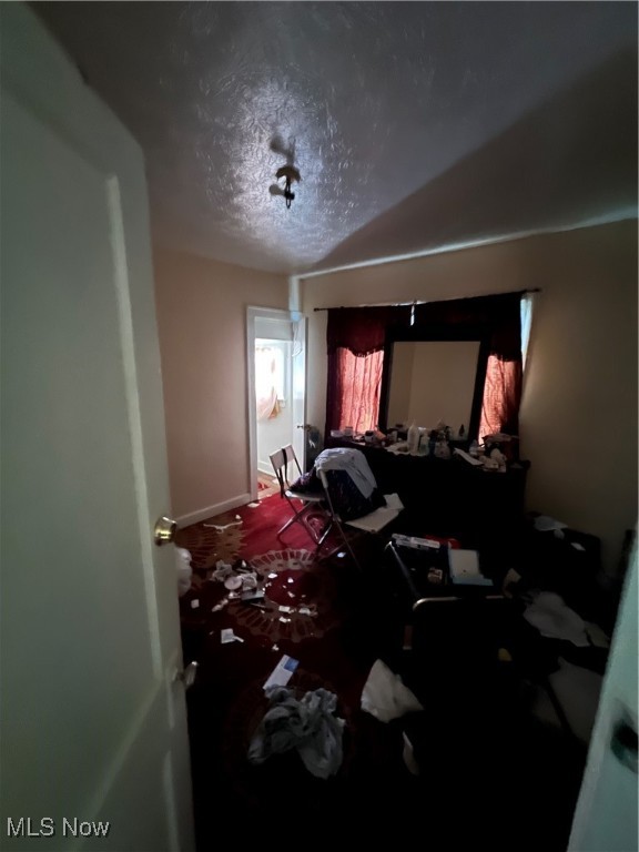 Zeremiah Bigelows Allotment - Residential Income