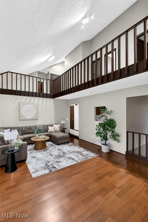 Hallworth Manor Estates Sub 2 - Residential