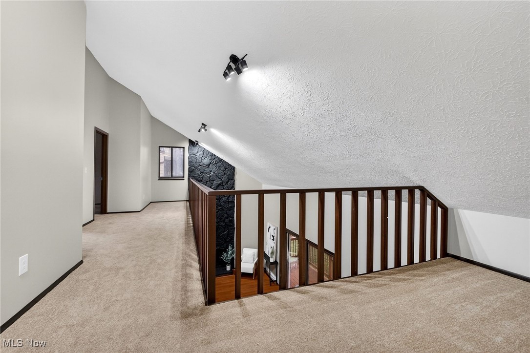 Hallworth Manor Estates Sub 2 - Residential