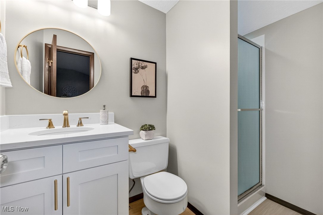 Hallworth Manor Estates Sub 2 - Residential